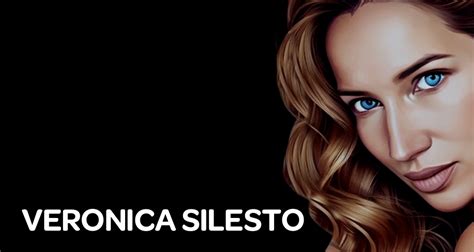 silesto veronica|@vesilesto 